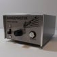 USED BRITISH PEDAL COMPANY / Vintage Rangemaster MULLARD OC44 [12]