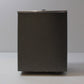 USED BRITISH PEDAL COMPANY / Vintage Rangemaster MULLARD OC44 [12]
