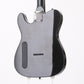 USED FERNANDES/BURNY / TE-95HT / HOTEI Model SS Pickups MOD [06]