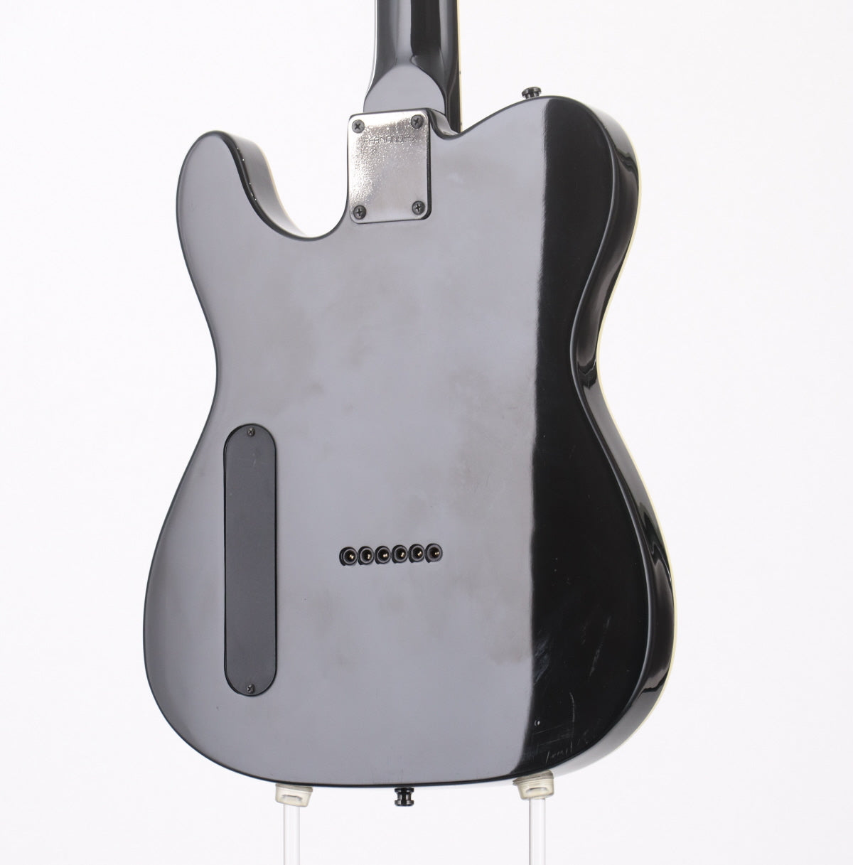 USED FERNANDES/BURNY / TE-95HT / HOTEI Model SS Pickups MOD [06]