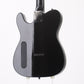 USED FERNANDES/BURNY / TE-95HT / HOTEI Model SS Pickups MOD [06]