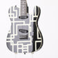 USED FERNANDES/BURNY / TE-95HT / HOTEI Model SS Pickups MOD [06]