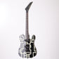 USED FERNANDES/BURNY / TE-95HT / HOTEI Model SS Pickups MOD [06]