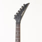 USED FERNANDES/BURNY / TE-95HT / HOTEI Model SS Pickups MOD [06]
