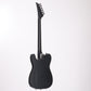 USED FERNANDES/BURNY / TE-95HT / HOTEI Model SS Pickups MOD [06]