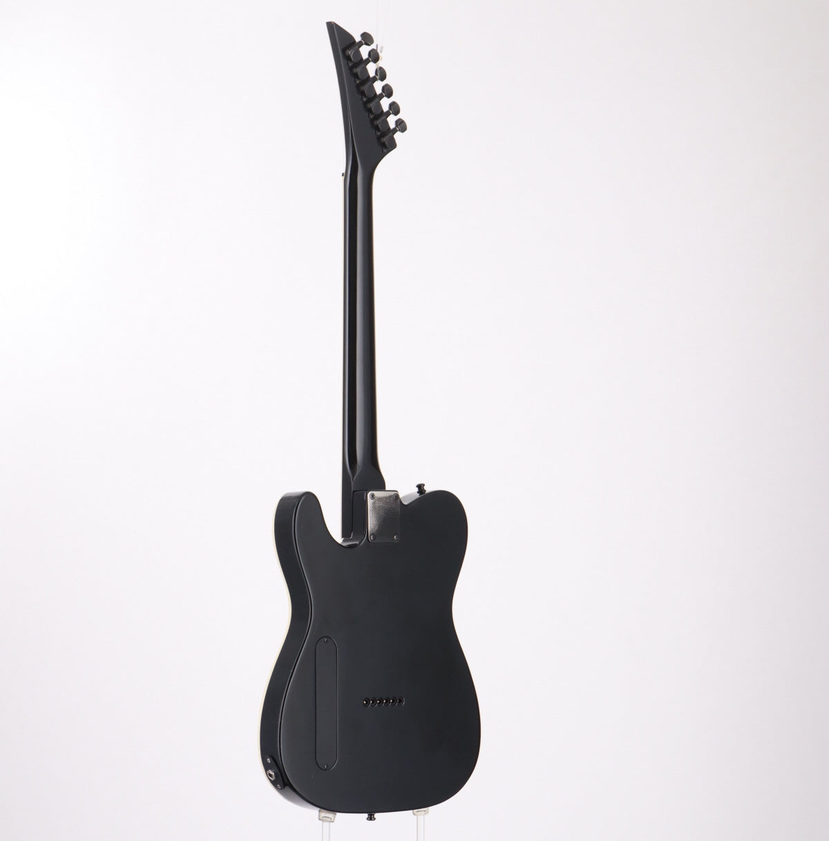 USED FERNANDES/BURNY / TE-95HT / HOTEI Model SS Pickups MOD [06]