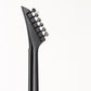 USED FERNANDES/BURNY / TE-95HT / HOTEI Model SS Pickups MOD [06]