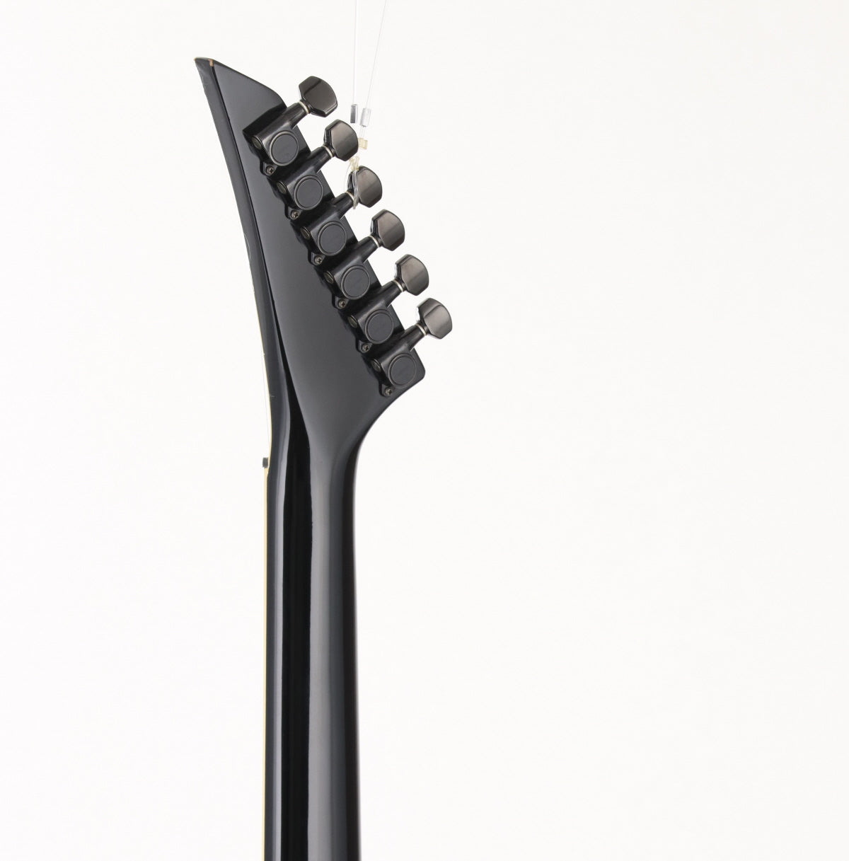 USED FERNANDES/BURNY / TE-95HT / HOTEI Model SS Pickups MOD [06]