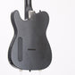 USED FERNANDES/BURNY / TE-95HT / HOTEI Model SS Pickups MOD [06]
