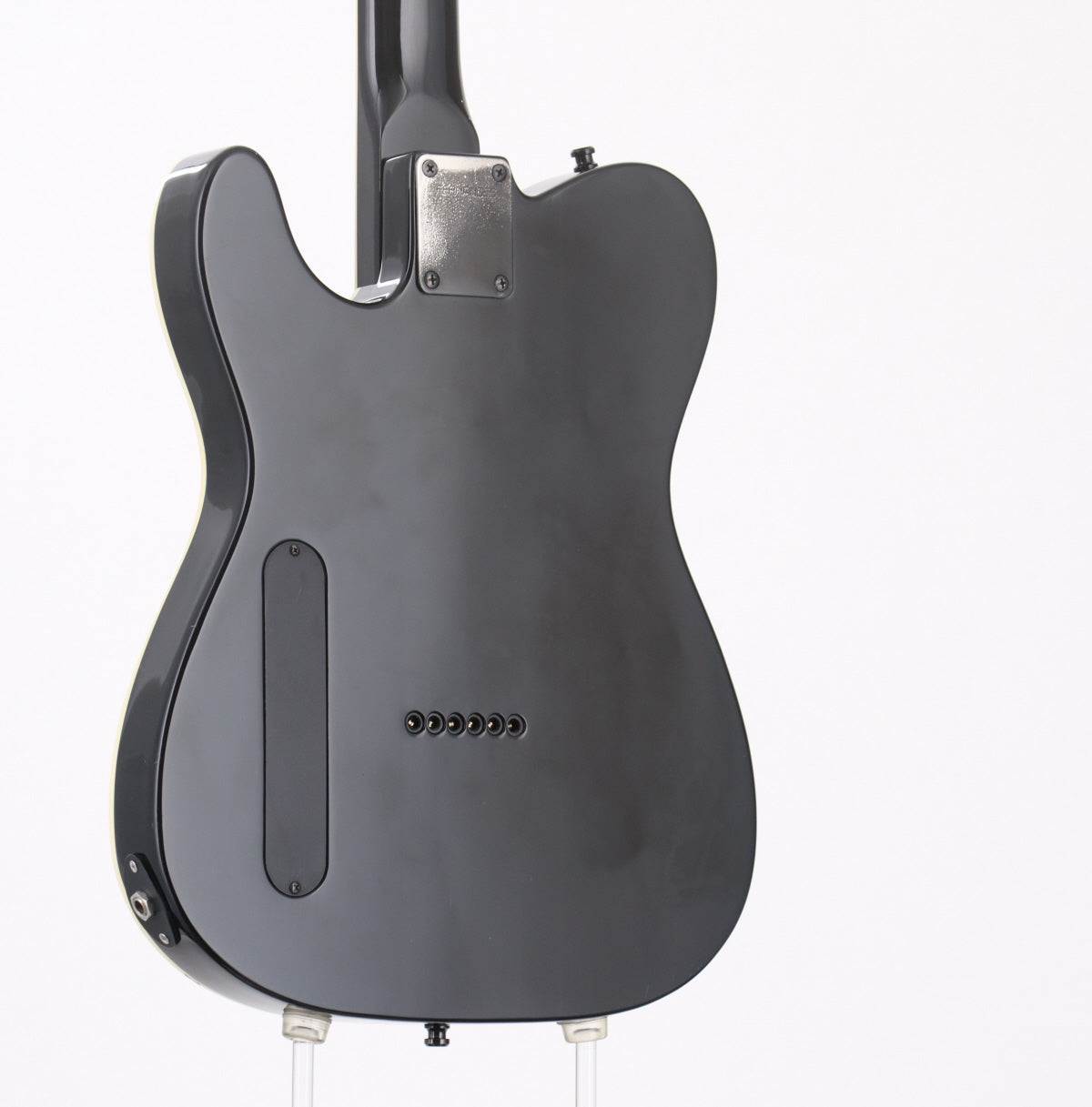 USED FERNANDES/BURNY / TE-95HT / HOTEI Model SS Pickups MOD [06]
