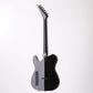 USED FERNANDES/BURNY / TE-95HT / HOTEI Model SS Pickups MOD [06]