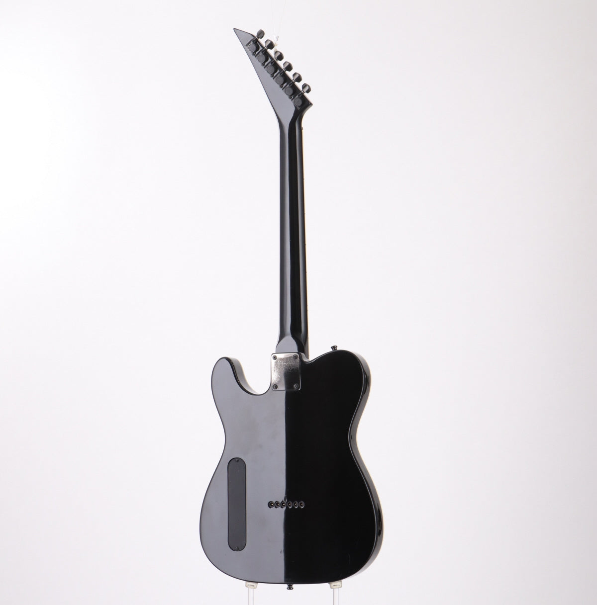 USED FERNANDES/BURNY / TE-95HT / HOTEI Model SS Pickups MOD [06]