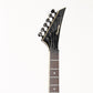 USED FERNANDES/BURNY / TE-95HT / HOTEI Model SS Pickups MOD [06]