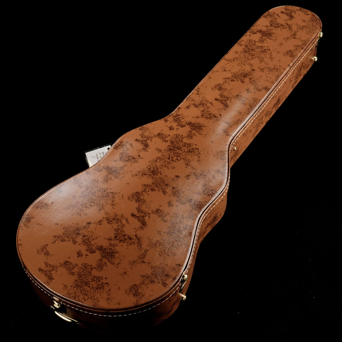 [SN 9 43192] USED Gibson Custom Shop / Historic Collection 1959 Les Paul Standard Reissue VOS Washed Cherry 2024 [05]