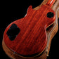[SN 9 43192] USED Gibson Custom Shop / Historic Collection 1959 Les Paul Standard Reissue VOS Washed Cherry 2024 [05]