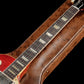 [SN 9 43192] USED Gibson Custom Shop / Historic Collection 1959 Les Paul Standard Reissue VOS Washed Cherry 2024 [05]