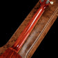 [SN 9 43192] USED Gibson Custom Shop / Historic Collection 1959 Les Paul Standard Reissue VOS Washed Cherry 2024 [05]