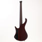 [SN I240308961] USED Ibanez / EHB1505S-DEL Dragon Eye Burst Low Gloss [3.10kg / made in 2024] Ibanez 5-string bass [08]