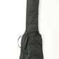 [SN I240308961] USED Ibanez / EHB1505S-DEL Dragon Eye Burst Low Gloss [3.10kg / made in 2024] Ibanez 5-string bass [08]