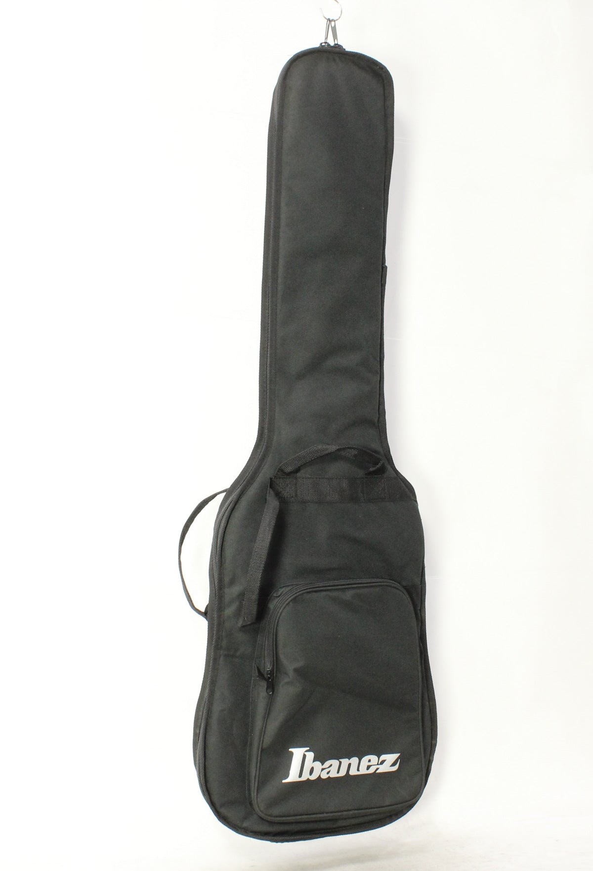 [SN I240308961] USED Ibanez / EHB1505S-DEL Dragon Eye Burst Low Gloss [3.10kg / made in 2024] Ibanez 5-string bass [08]