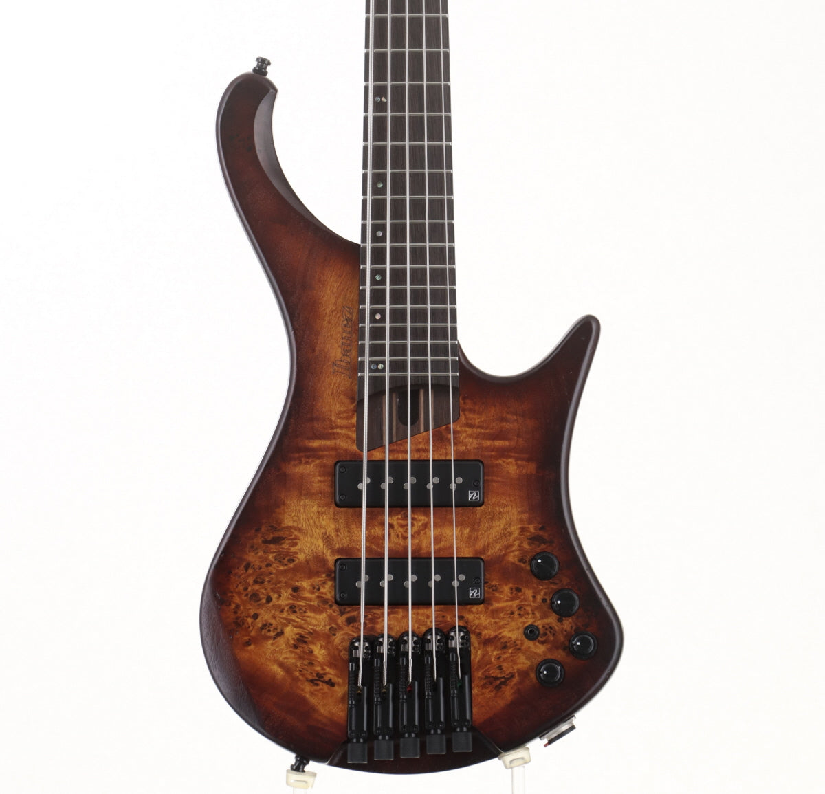 【中古】 Bass the Future Bass305 Ibanez Celebrates 30th Anniversary of SR Bass with Limited