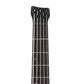 [SN I240308961] USED Ibanez / EHB1505S-DEL Dragon Eye Burst Low Gloss [3.10kg / made in 2024] Ibanez 5-string bass [08]