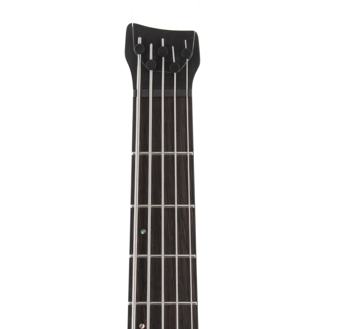 [SN I240308961] USED Ibanez / EHB1505S-DEL Dragon Eye Burst Low Gloss [3.10kg / made in 2024] Ibanez 5-string bass [08]