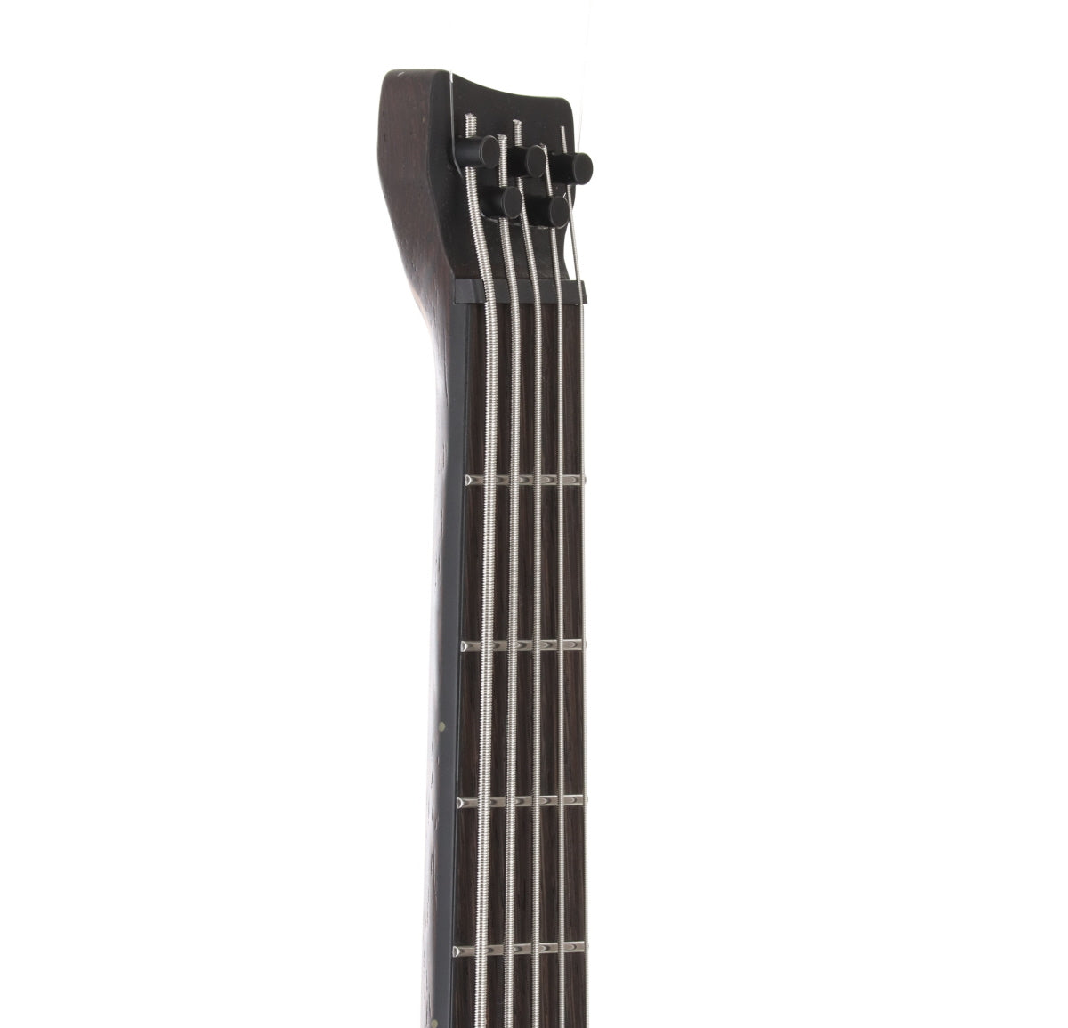 [SN I240308961] USED Ibanez / EHB1505S-DEL Dragon Eye Burst Low Gloss [3.10kg / made in 2024] Ibanez 5-string bass [08]