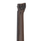 [SN I240308961] USED Ibanez / EHB1505S-DEL Dragon Eye Burst Low Gloss [3.10kg / made in 2024] Ibanez 5-string bass [08]