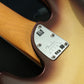 [SN US23066526] USED Fender USA / American Ultra Jazz Bass V Rosewood Fingerboard Mocha Burst [4.46kg / made in 2023] Fender [08]