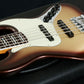 [SN US23066526] USED Fender USA / American Ultra Jazz Bass V Rosewood Fingerboard Mocha Burst [4.46kg / made in 2023] Fender [08]