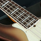 [SN US23066526] USED Fender USA / American Ultra Jazz Bass V Rosewood Fingerboard Mocha Burst [4.46kg / made in 2023] Fender [08]