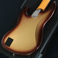 [SN US23066526] USED Fender USA / American Ultra Jazz Bass V Rosewood Fingerboard Mocha Burst [4.46kg / made in 2023] Fender [08]