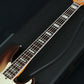 [SN US23066526] USED Fender USA / American Ultra Jazz Bass V Rosewood Fingerboard Mocha Burst [4.46kg / made in 2023] Fender [08]