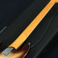 [SN US23066526] USED Fender USA / American Ultra Jazz Bass V Rosewood Fingerboard Mocha Burst [4.46kg / made in 2023] Fender [08]