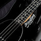 [SN SR 67942] USED Sterling / by MUSIC MAN DarkRay Black [05]