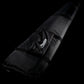 [SN SR 67942] USED Sterling / by MUSIC MAN DarkRay Black [05]