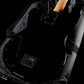 [SN SR 67942] USED Sterling / by MUSIC MAN DarkRay Black [05]