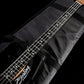 [SN SR 67942] USED Sterling / by MUSIC MAN DarkRay Black [05]