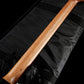 [SN SR 67942] USED Sterling / by MUSIC MAN DarkRay Black [05]
