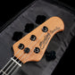 [SN SR 67942] USED Sterling / by MUSIC MAN DarkRay Black [05]