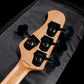 [SN SR 67942] USED Sterling / by MUSIC MAN DarkRay Black [05]