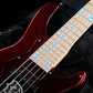 [SN 002] USED VELLMOR / VJB-380 FCK F-chopper KOGA model [05]