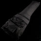 [SN 002] USED VELLMOR / VJB-380 FCK F-chopper KOGA model [05]