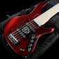 [SN 002] USED VELLMOR / VJB-380 FCK F-chopper KOGA model [05]