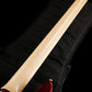[SN 002] USED VELLMOR / VJB-380 FCK F-chopper KOGA model [05]