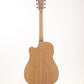[SN 7087565] USED Cole Clark / FL1AC Fat Lady [S/N 7087565] Cole Clark Eleaco Acco Guitar [08]
