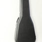 [SN 7087565] USED Cole Clark / FL1AC Fat Lady [S/N 7087565] Cole Clark Eleaco Acco Guitar [08]