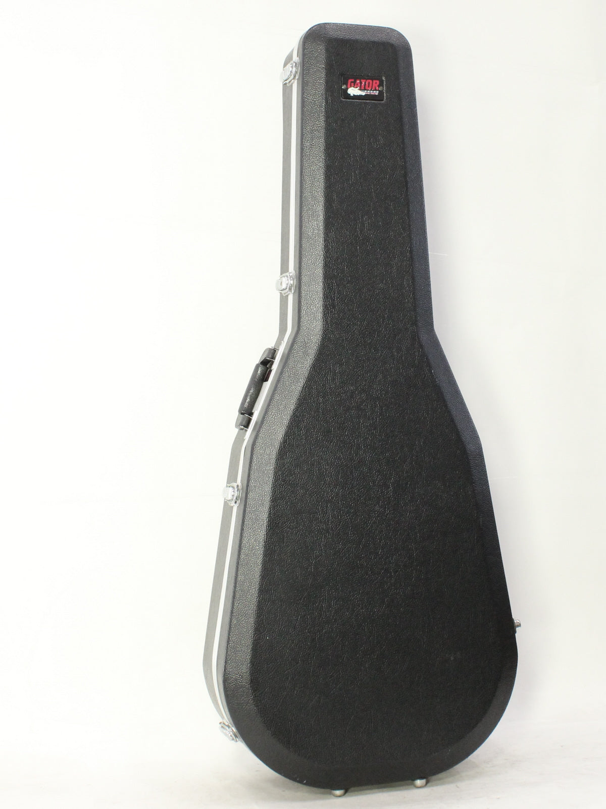 [SN 7087565] USED Cole Clark / FL1AC Fat Lady [S/N 7087565] Cole Clark Eleaco Acco Guitar [08]