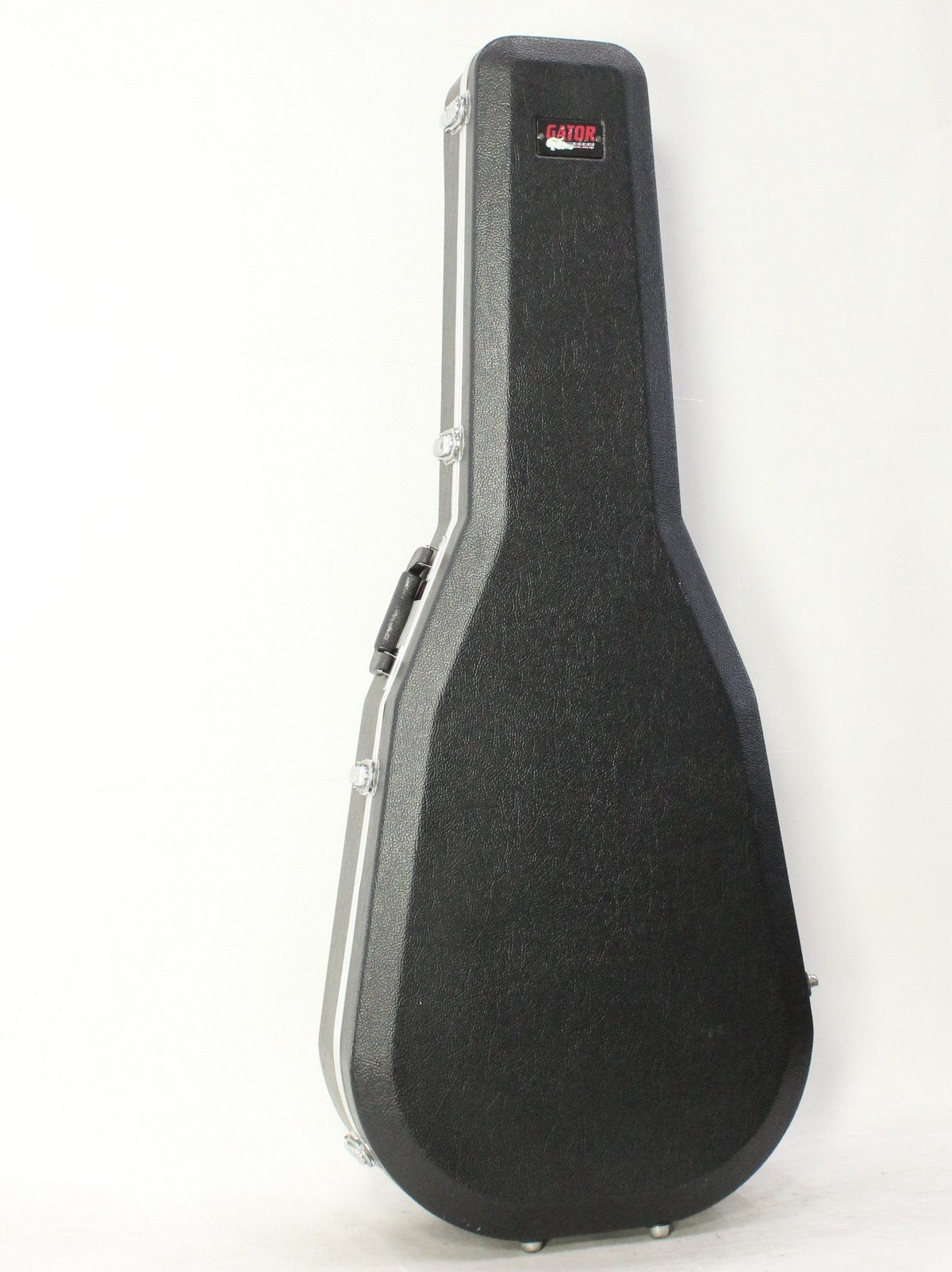 [SN 7087565] USED Cole Clark / FL1AC Fat Lady [S/N 7087565] Cole Clark Eleaco Acco Guitar [08]